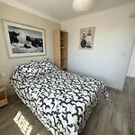 De L'oursiniere 4/6 Pers Vue Daire